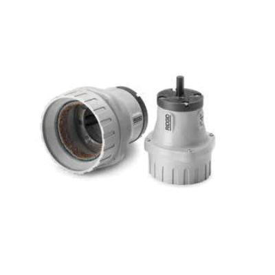 RIDGID® 37988