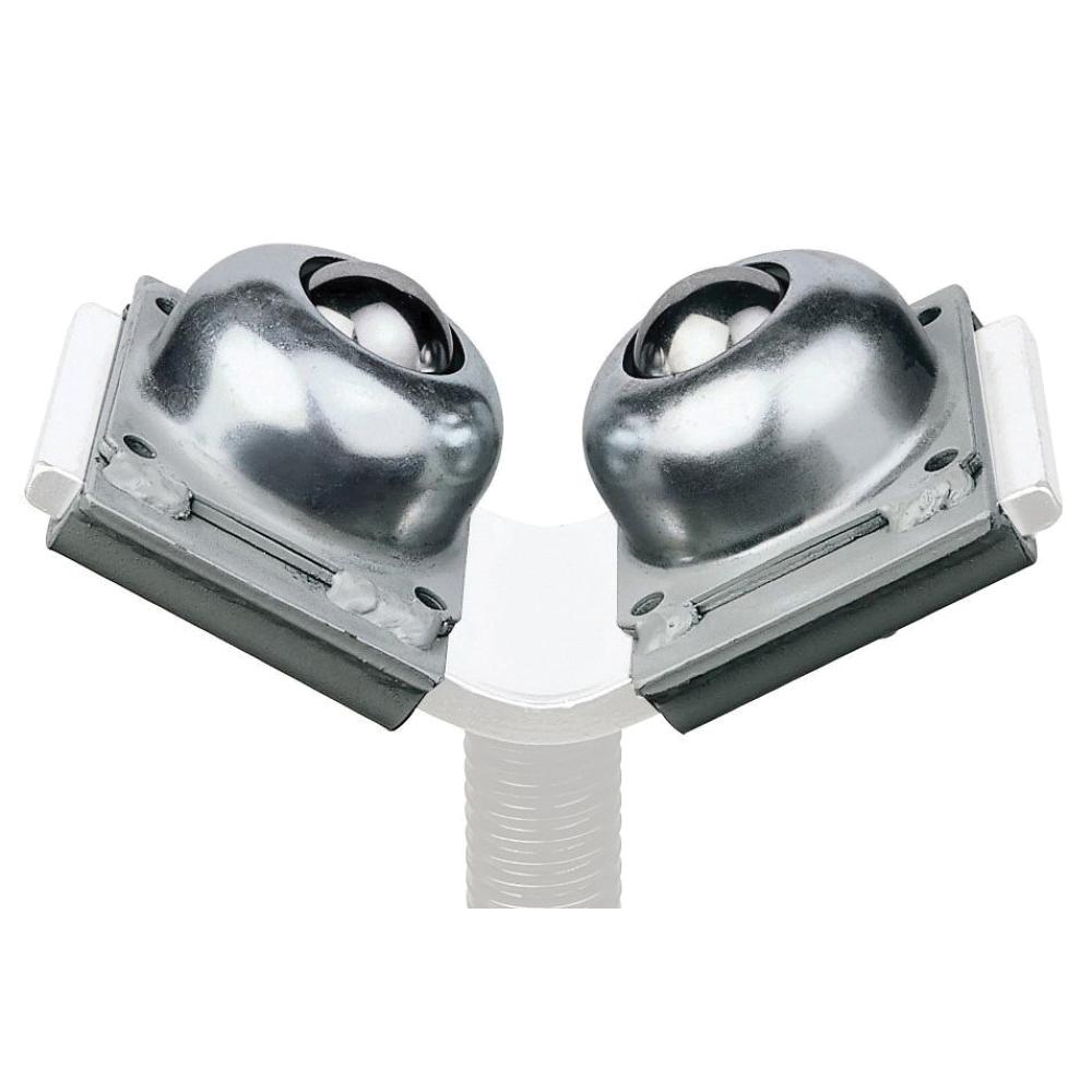RIDGID® 37997 RIG37997