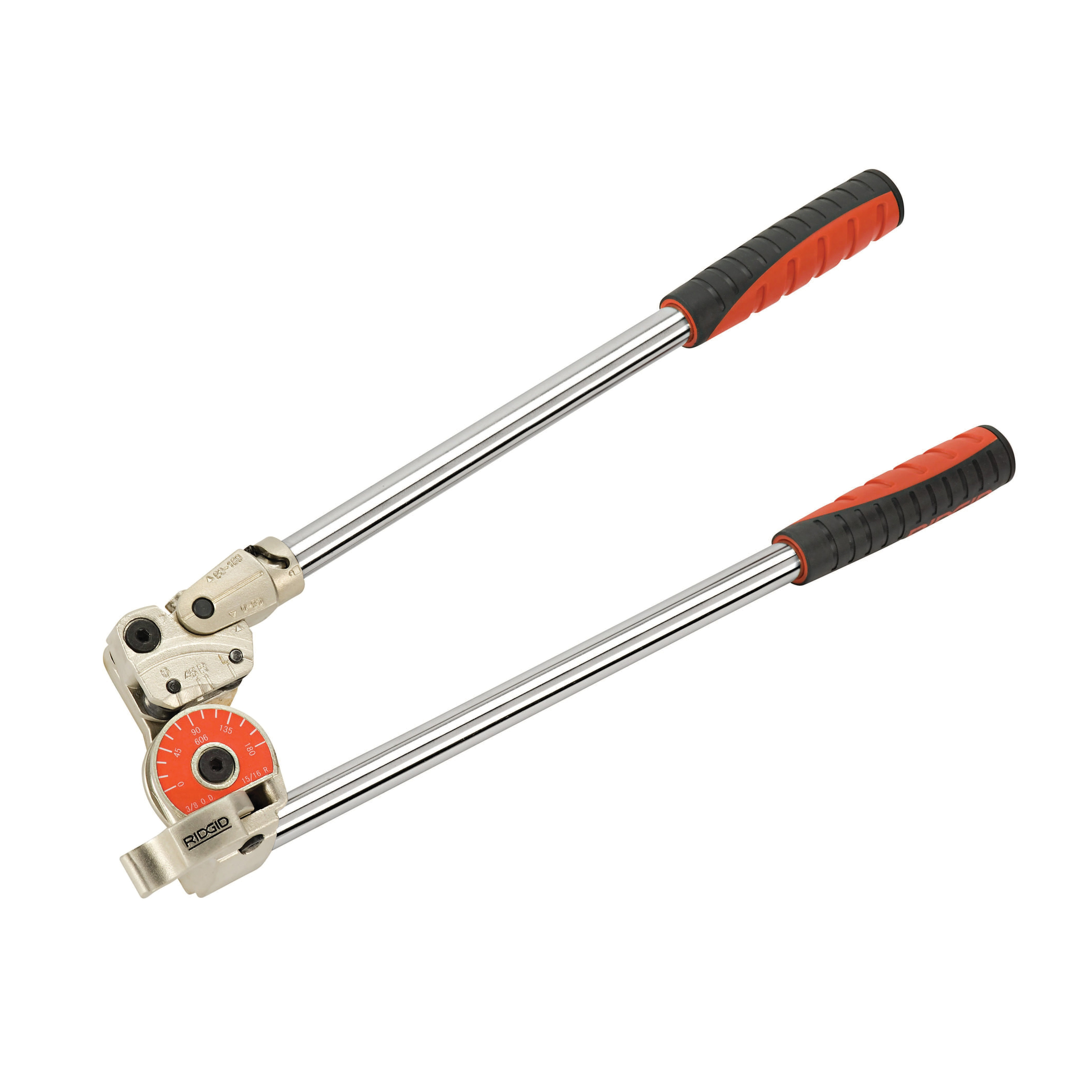 RIDGID&reg; 38043 RIG38043