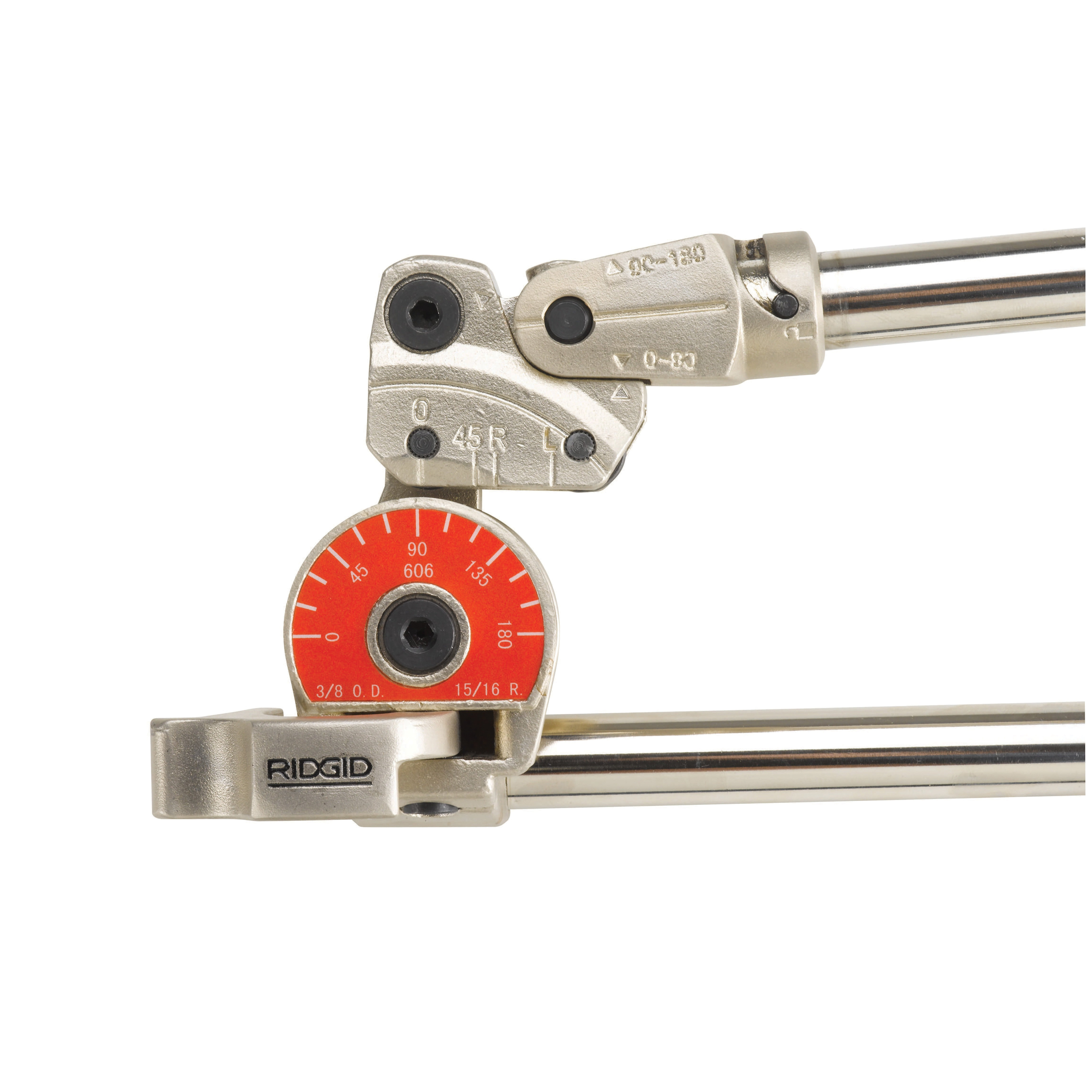 RIDGID&reg; 38043 RIG38043