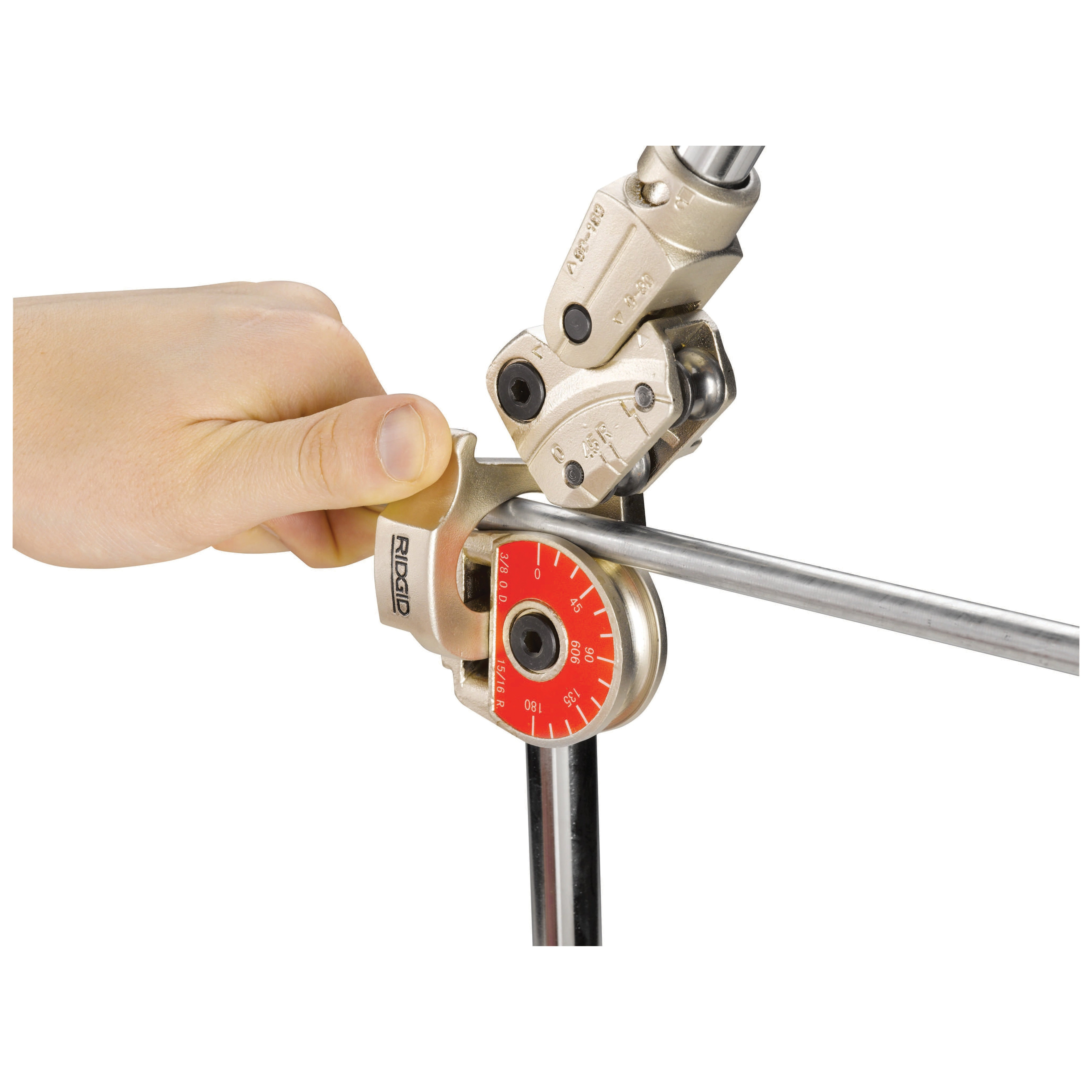RIDGID&reg; 38043 RIG38043