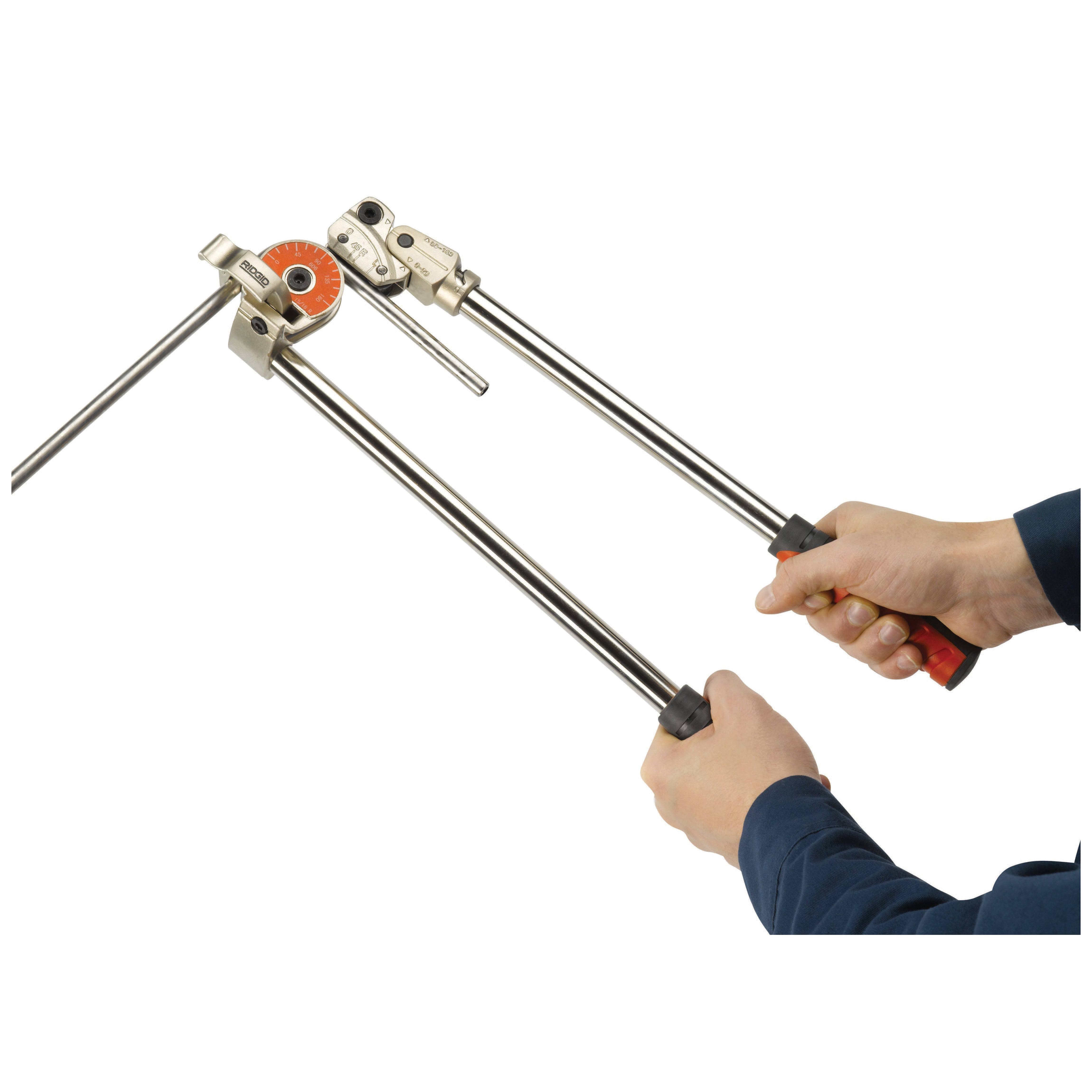 RIDGID&reg; 38043 RIG38043