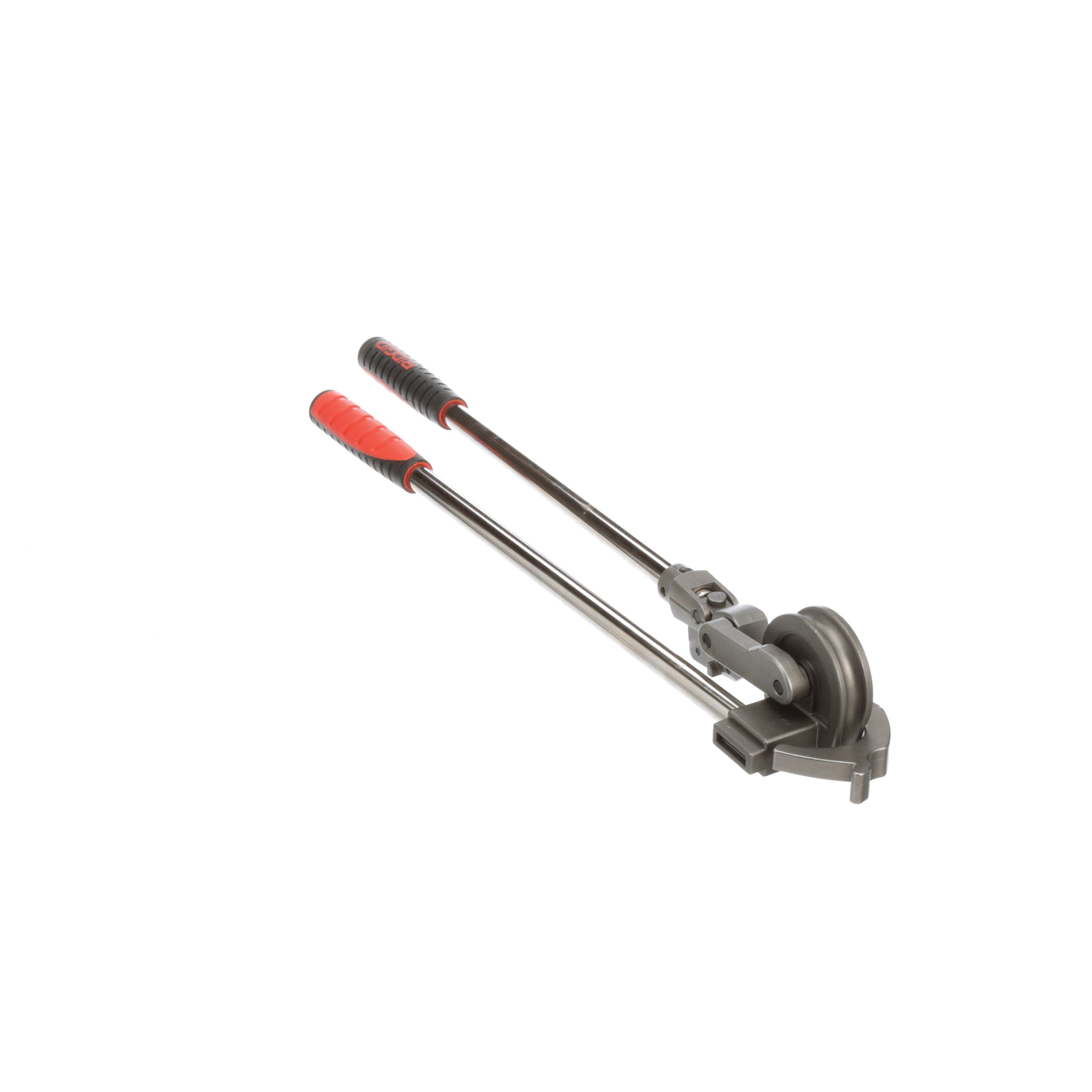 RIDGID&reg; 38048 RIG38048