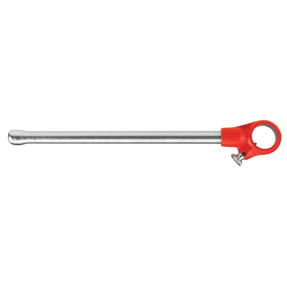 RIDGID® 38540 RIG38540