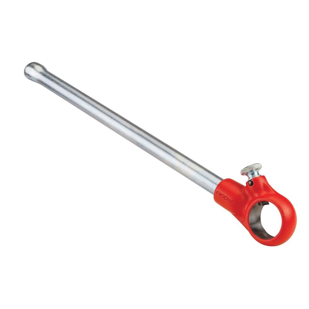 RIDGID® 38540 RIG38540