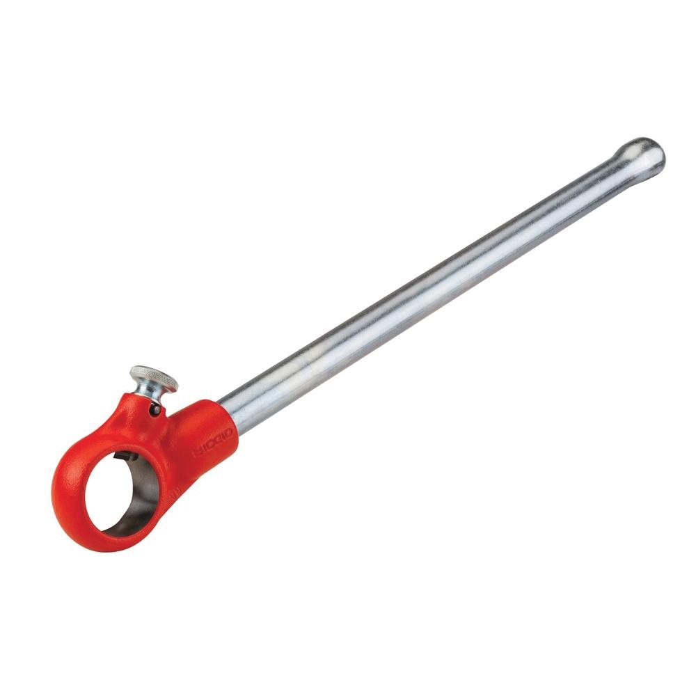 RIDGID® 38540