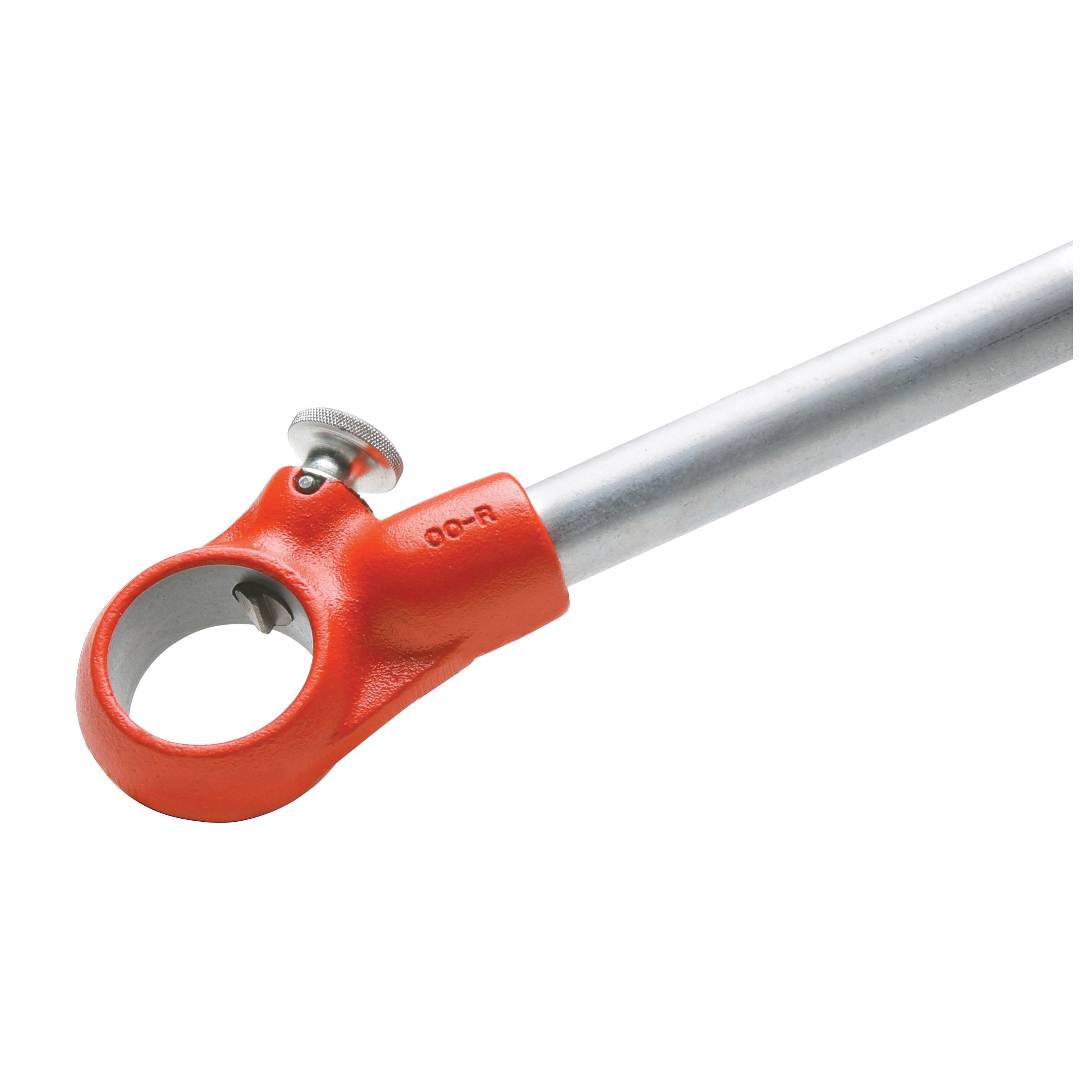 RIDGID&reg; 38540 RIG38540