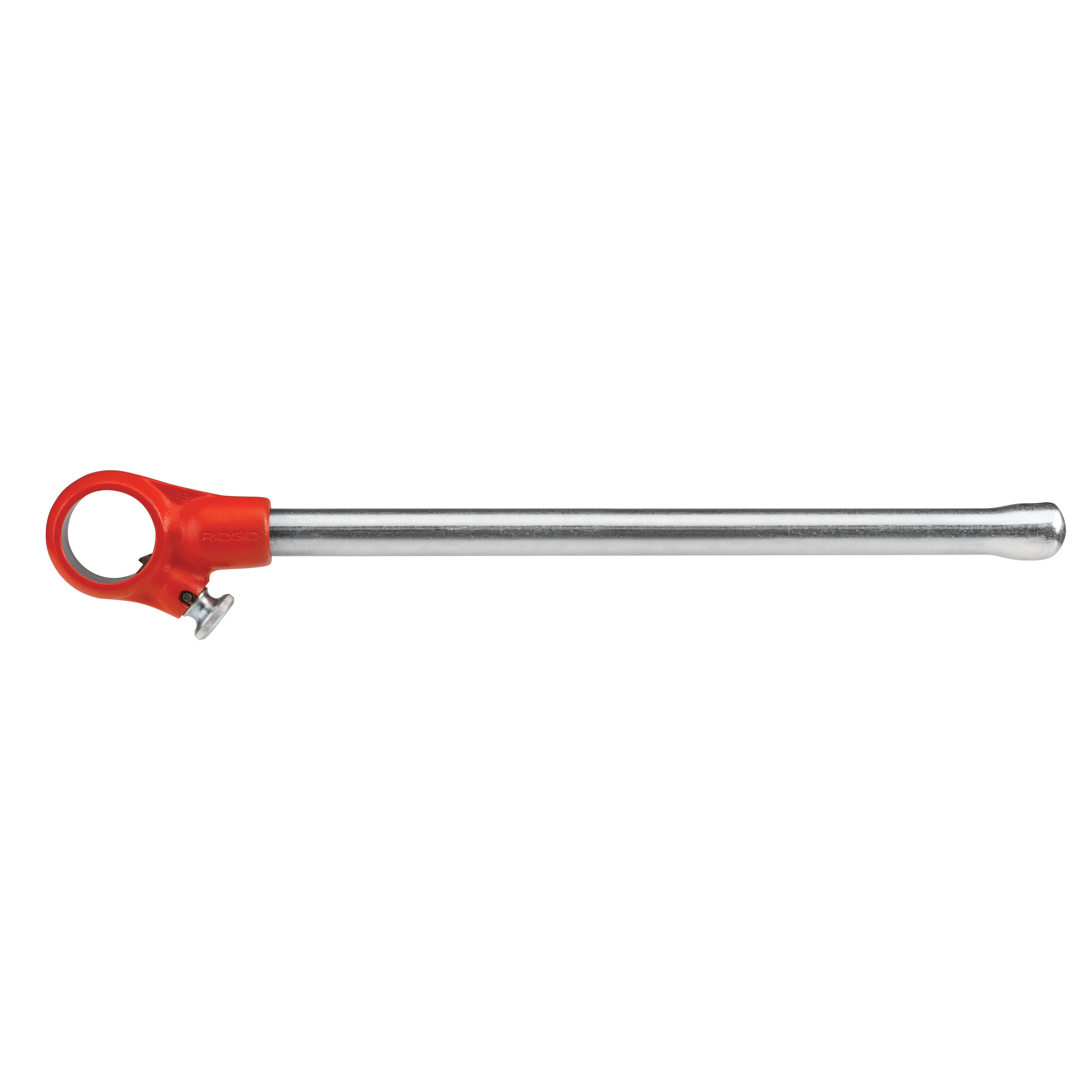 RIDGID&reg; 38540 RIG38540