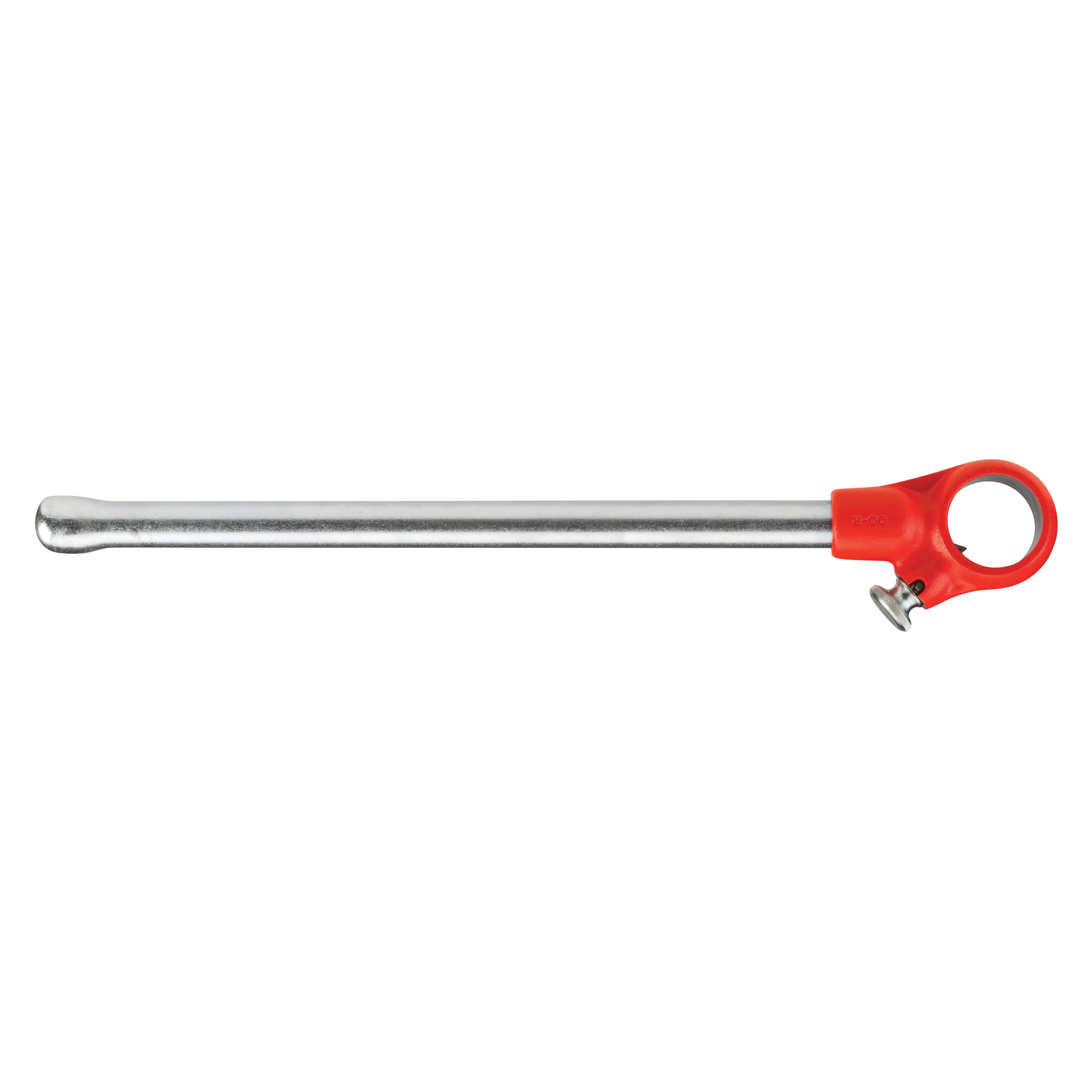 RIDGID&reg; 38540 RIG38540