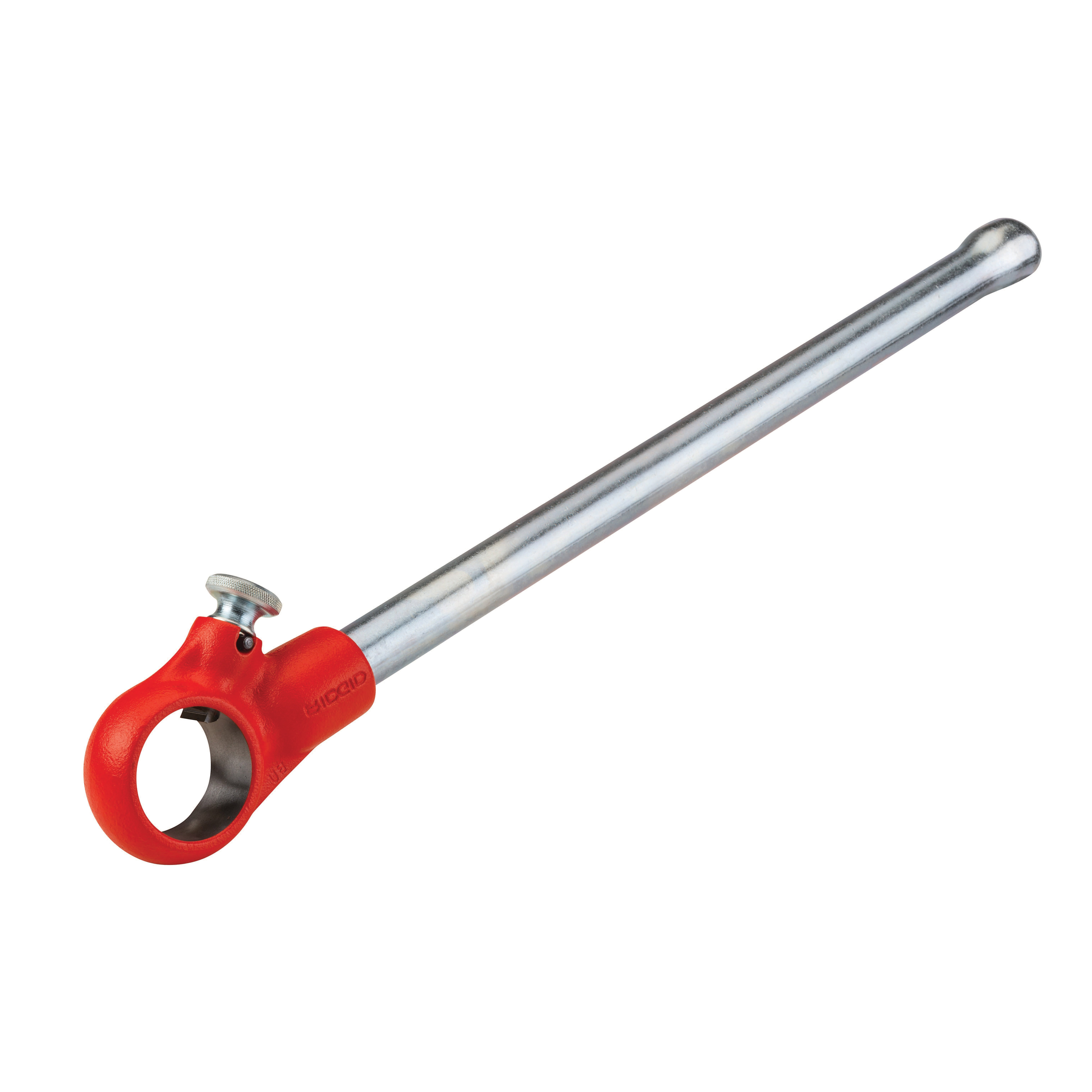 RIDGID&reg; 30118 RIG30118