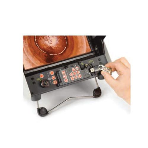 RIDGID® 39338 RIG39338