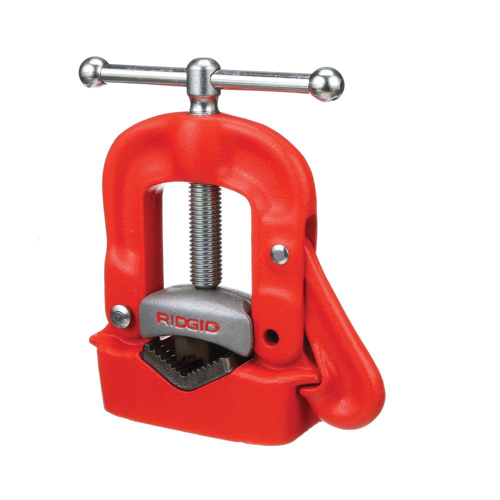 RIDGID® 40080