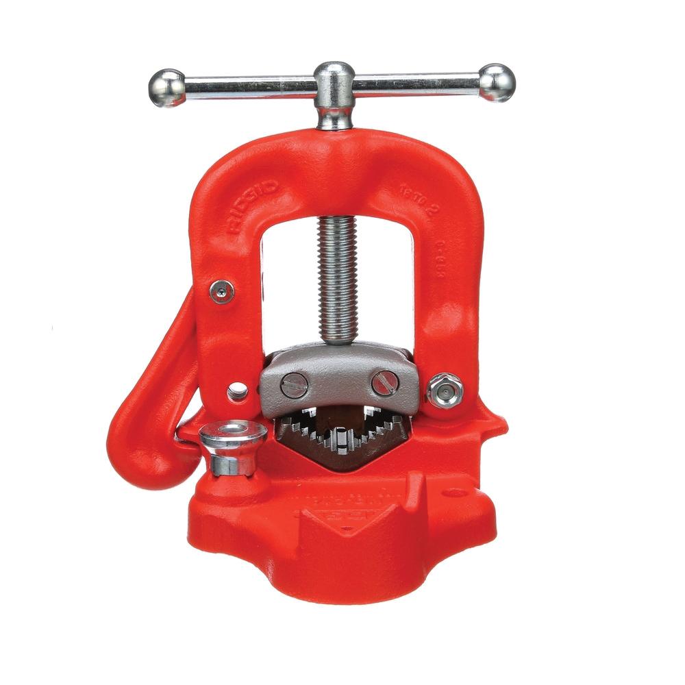 RIDGID® 40100 RIG40100