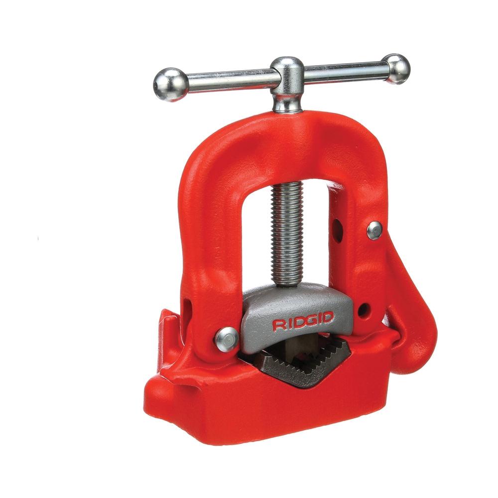 RIDGID® 40100 RIG40100