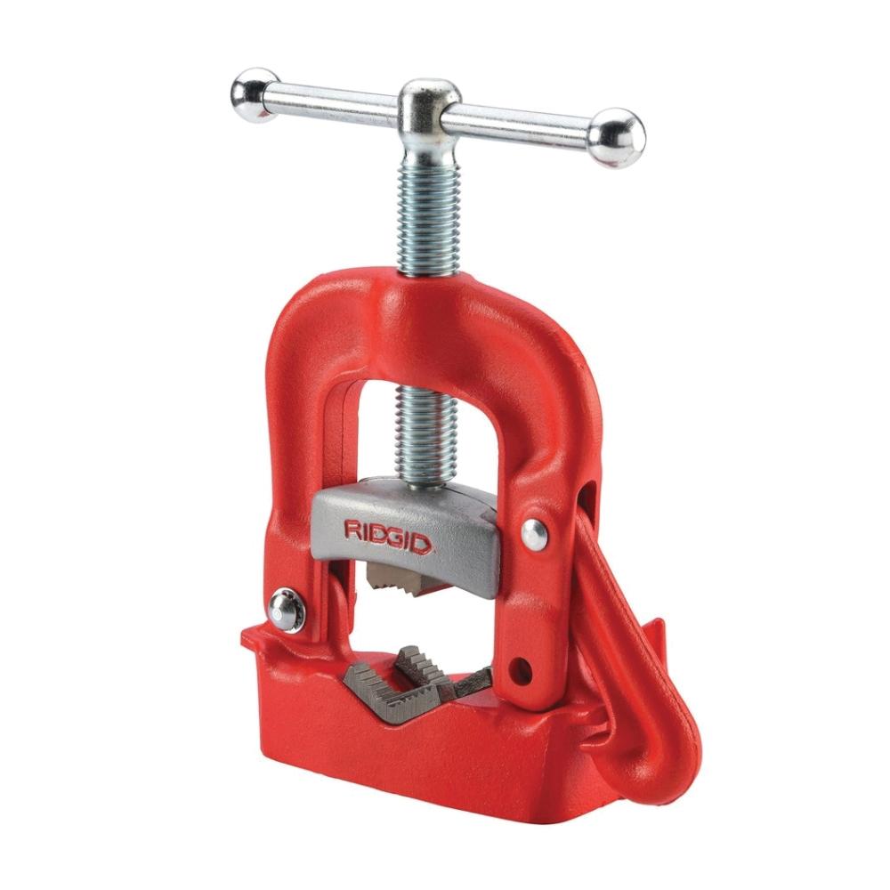 RIDGID® 40100 RIG40100