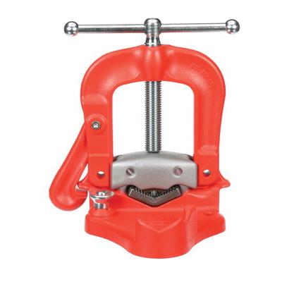 RIDGID® 40100 RIG40100