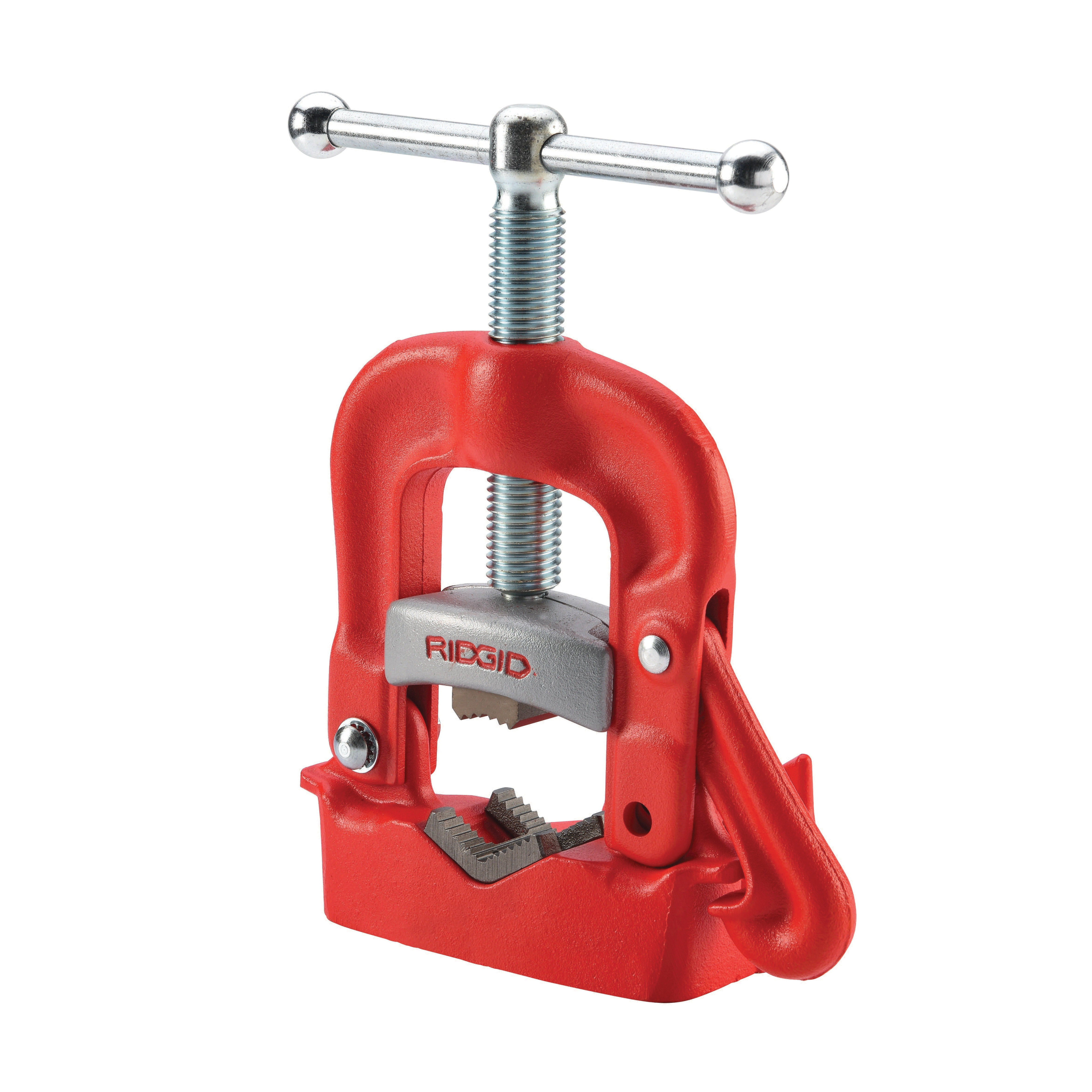 RIDGID&reg; 40090 RIG40090