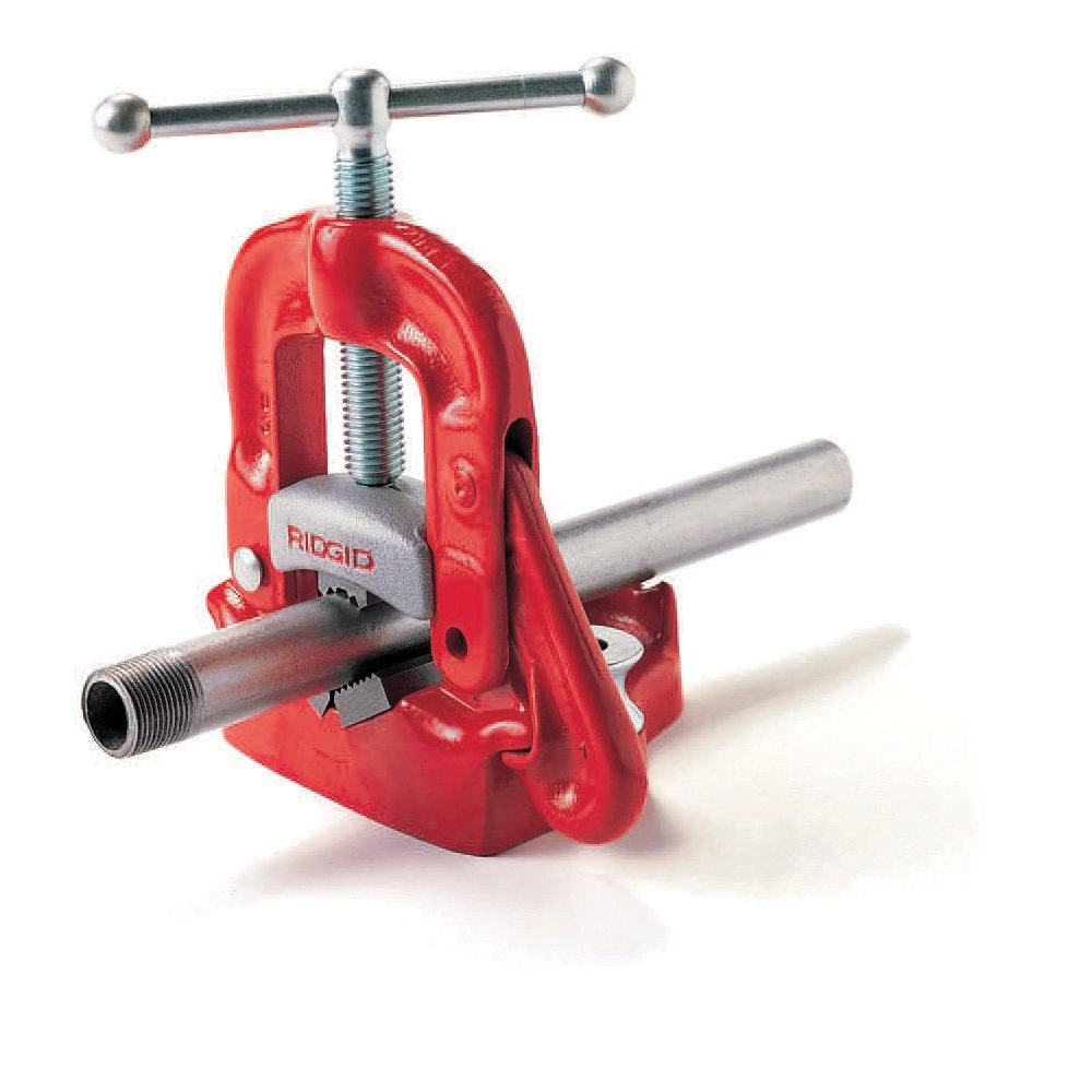 RIDGID&reg; 40090 RIG40090