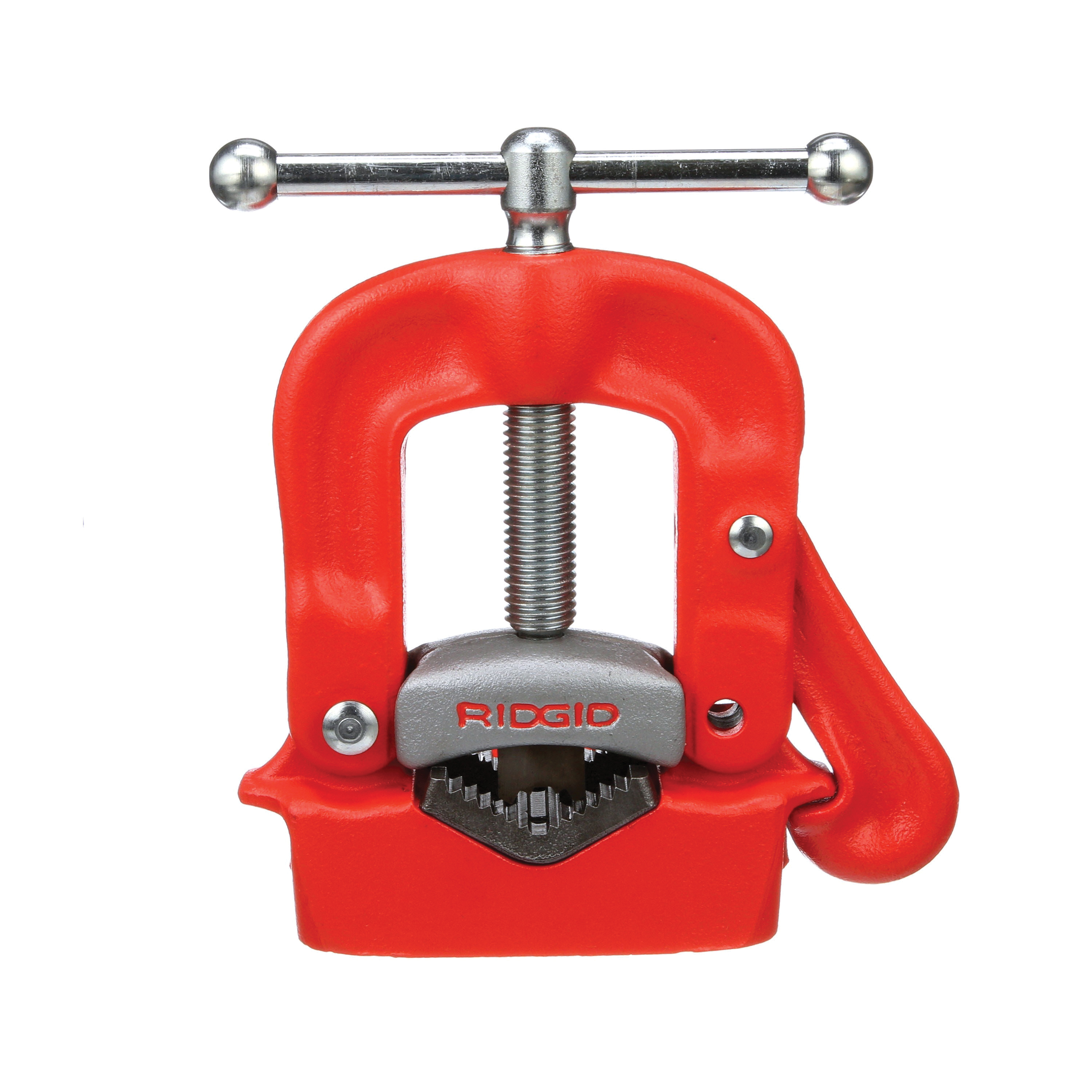 RIDGID&reg; 40090 RIG40090