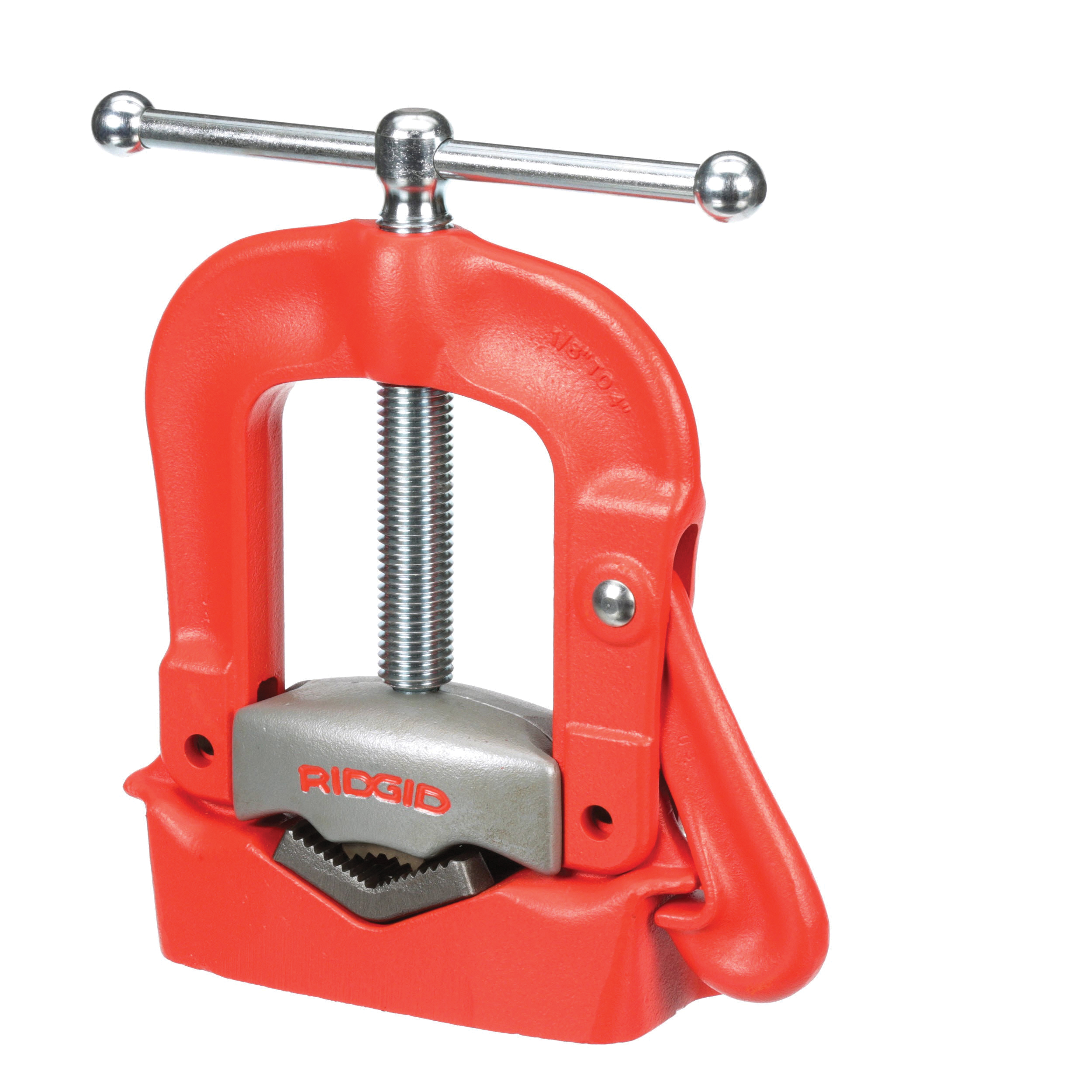 RIDGID&reg; 40100 RIG40100