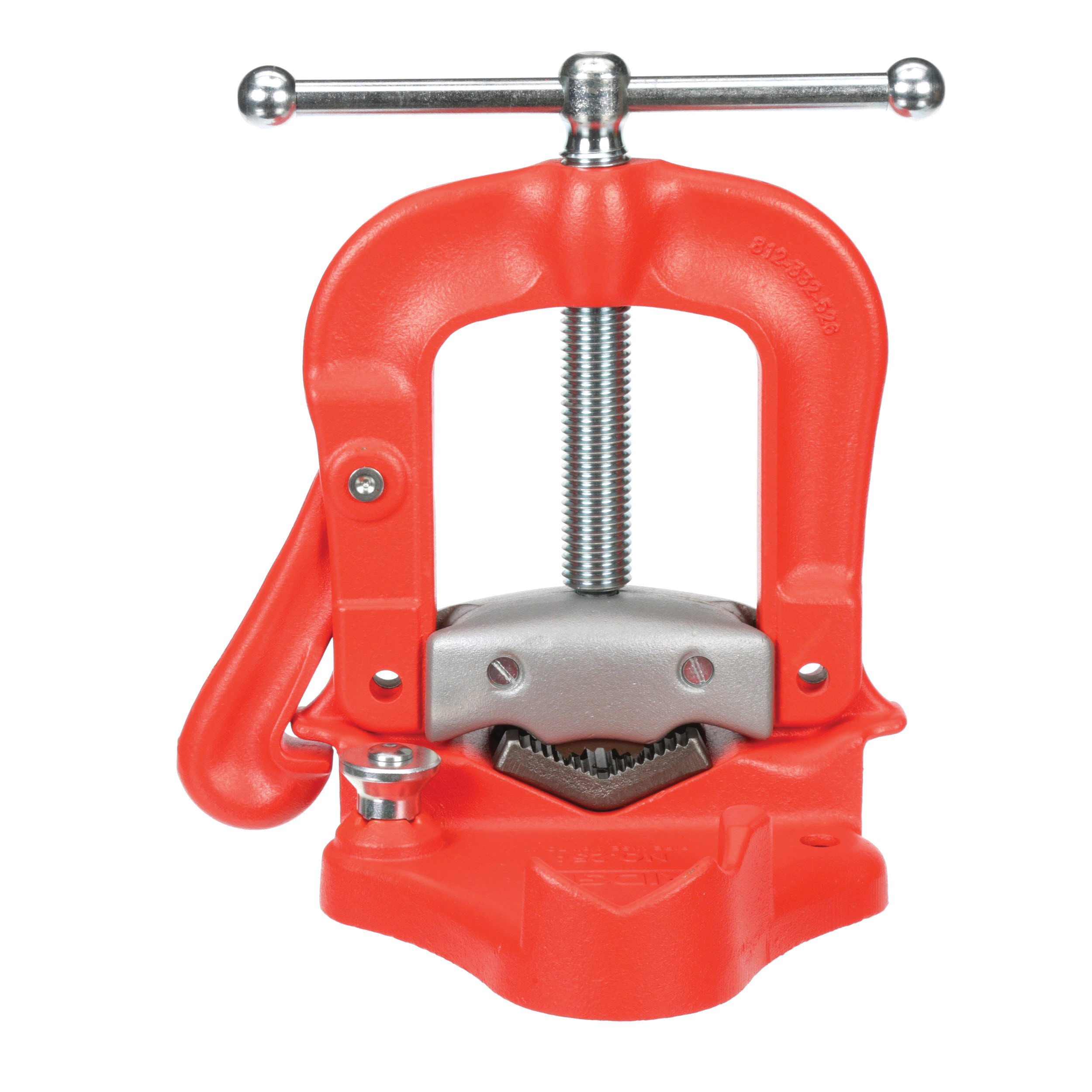 RIDGID&reg; 40100 RIG40100