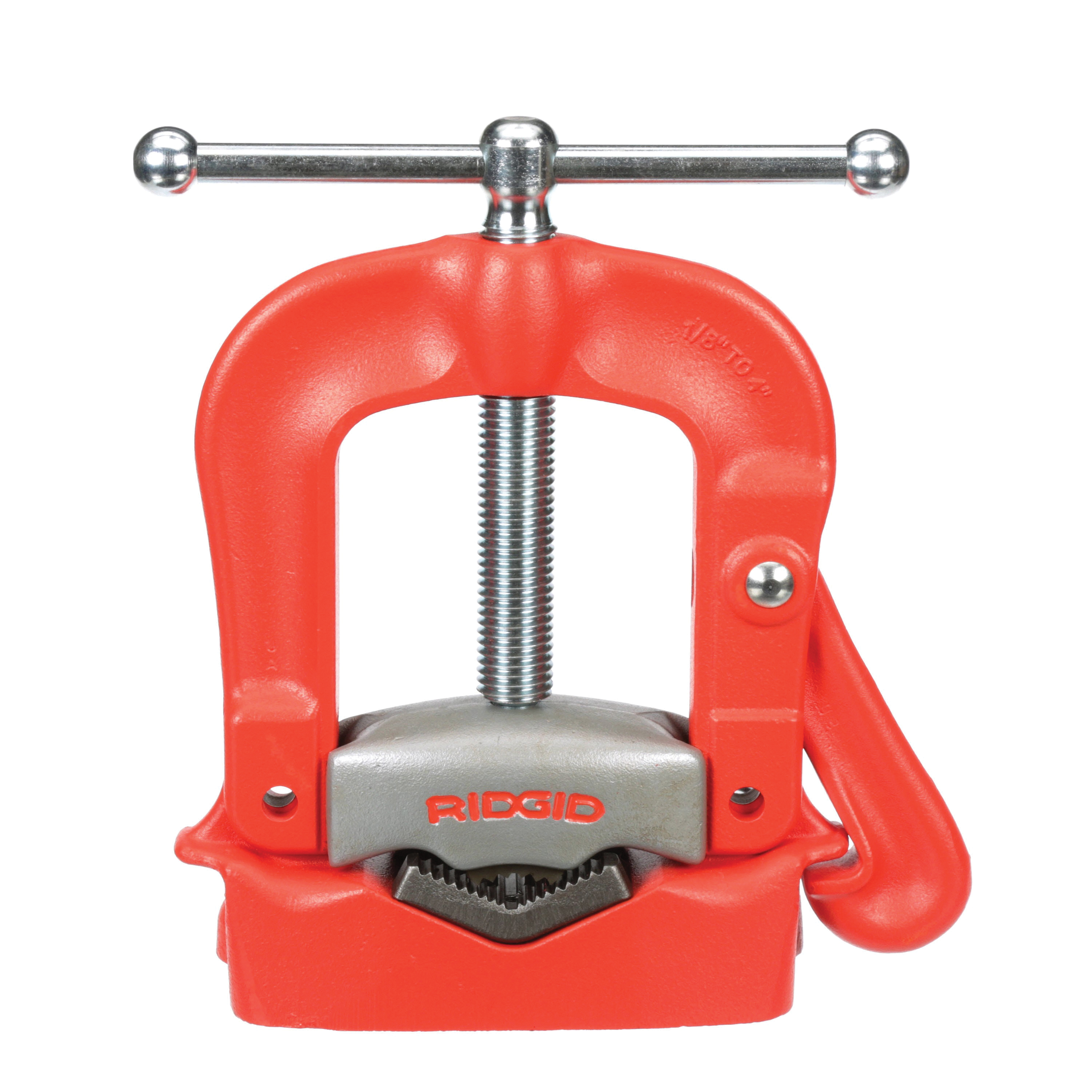 RIDGID&reg; 40100 RIG40100