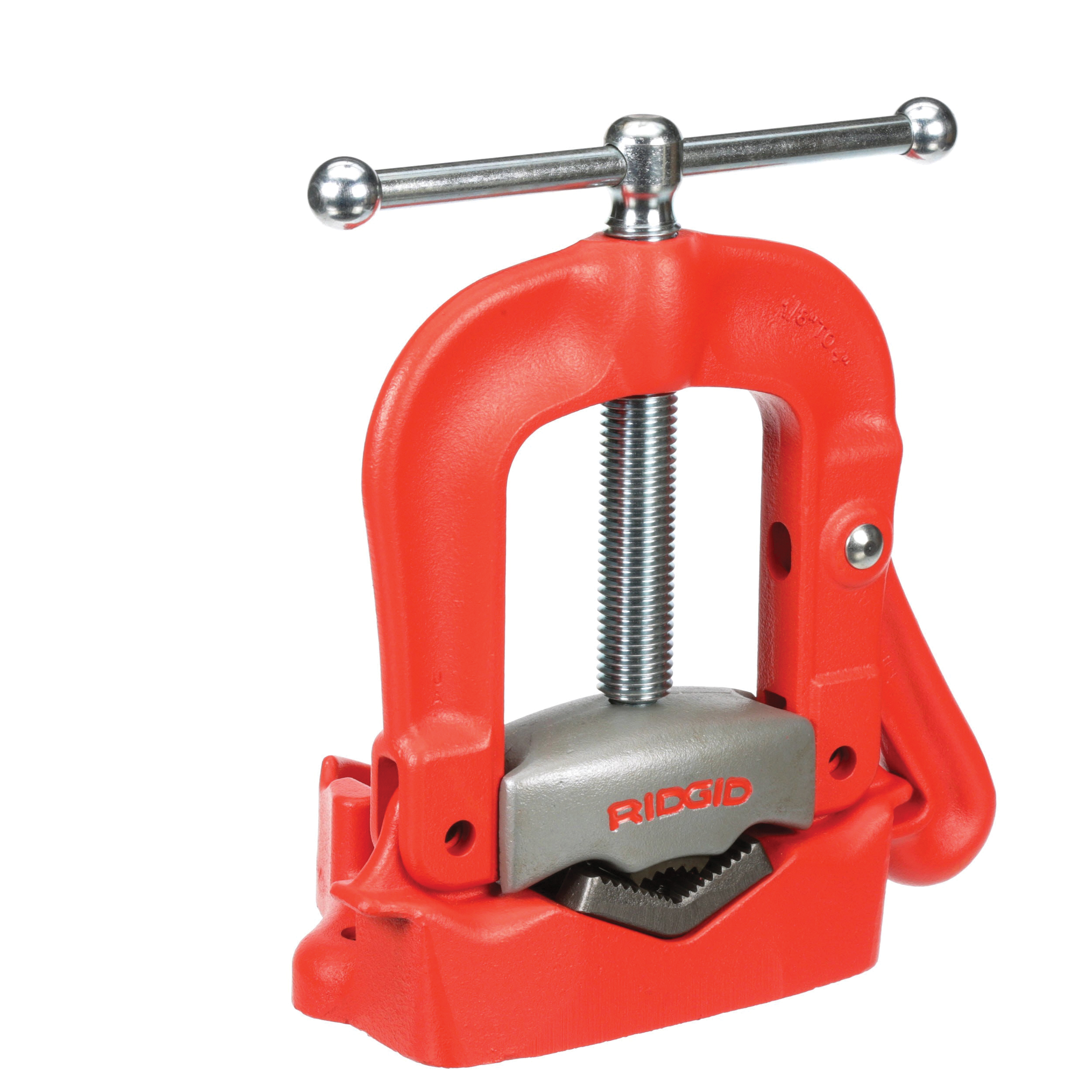 RIDGID&reg; 40100 RIG40100