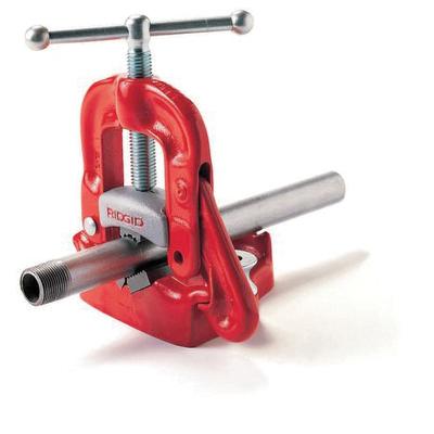 RIDGID® 40110 RIG40110
