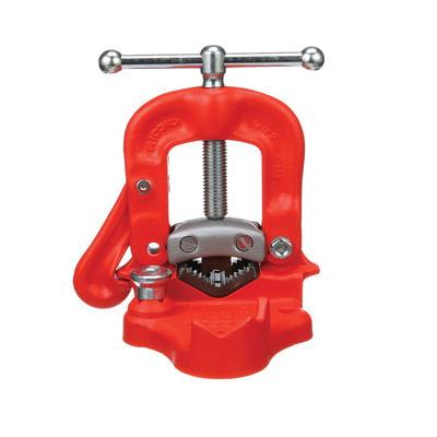 RIDGID® 40110 RIG40110