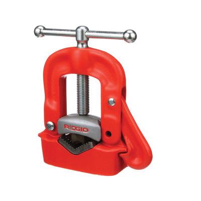RIDGID® 40110 RIG40110