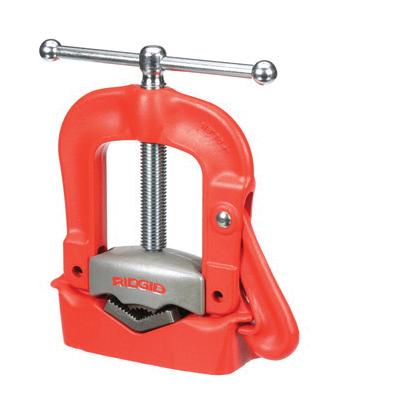 RIDGID® 40110 RIG40110