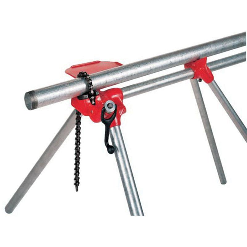 RIDGID® 40165
