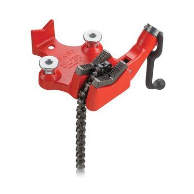 RIDGID® 40210 RIG40210