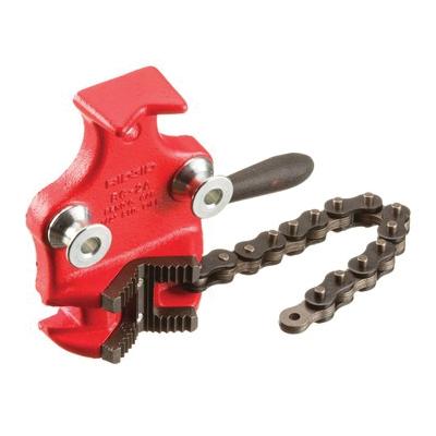 RIDGID® 40210 RIG40210