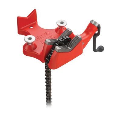 RIDGID® 40210 RIG40210
