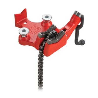 RIDGID® 40185 RIG40185