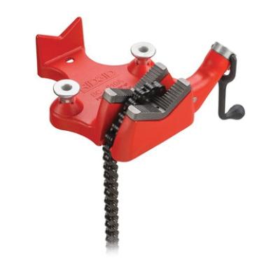 RIDGID® 40185