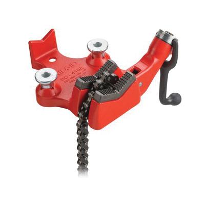 RIDGID® 40195 RIG40195