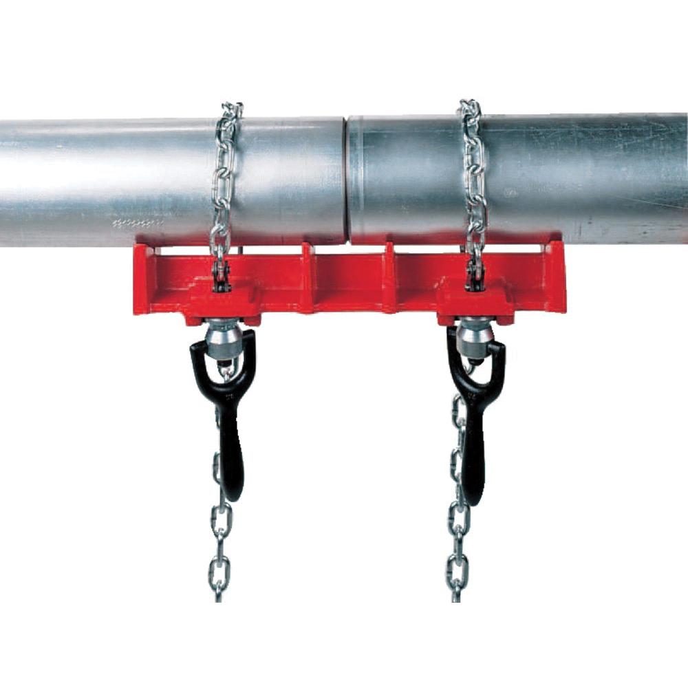 RIDGID® 40220