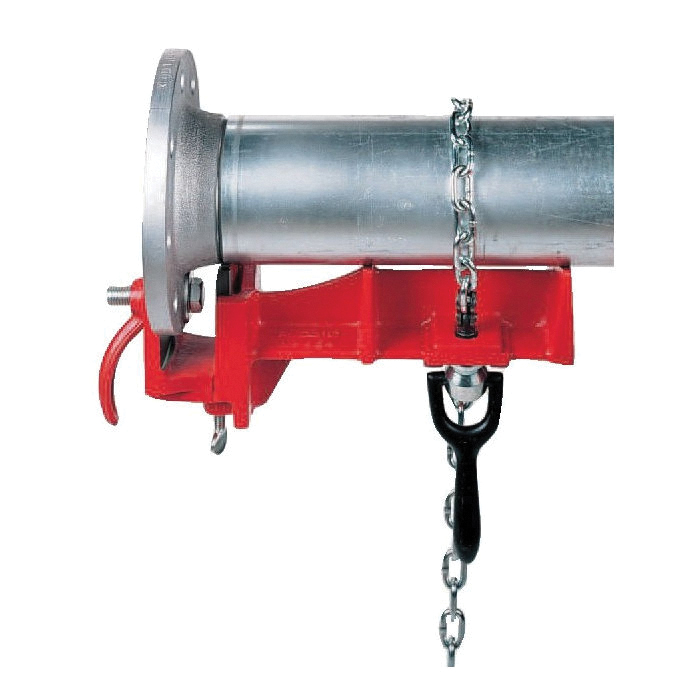 RIDGID&reg; 40225 RIG40225