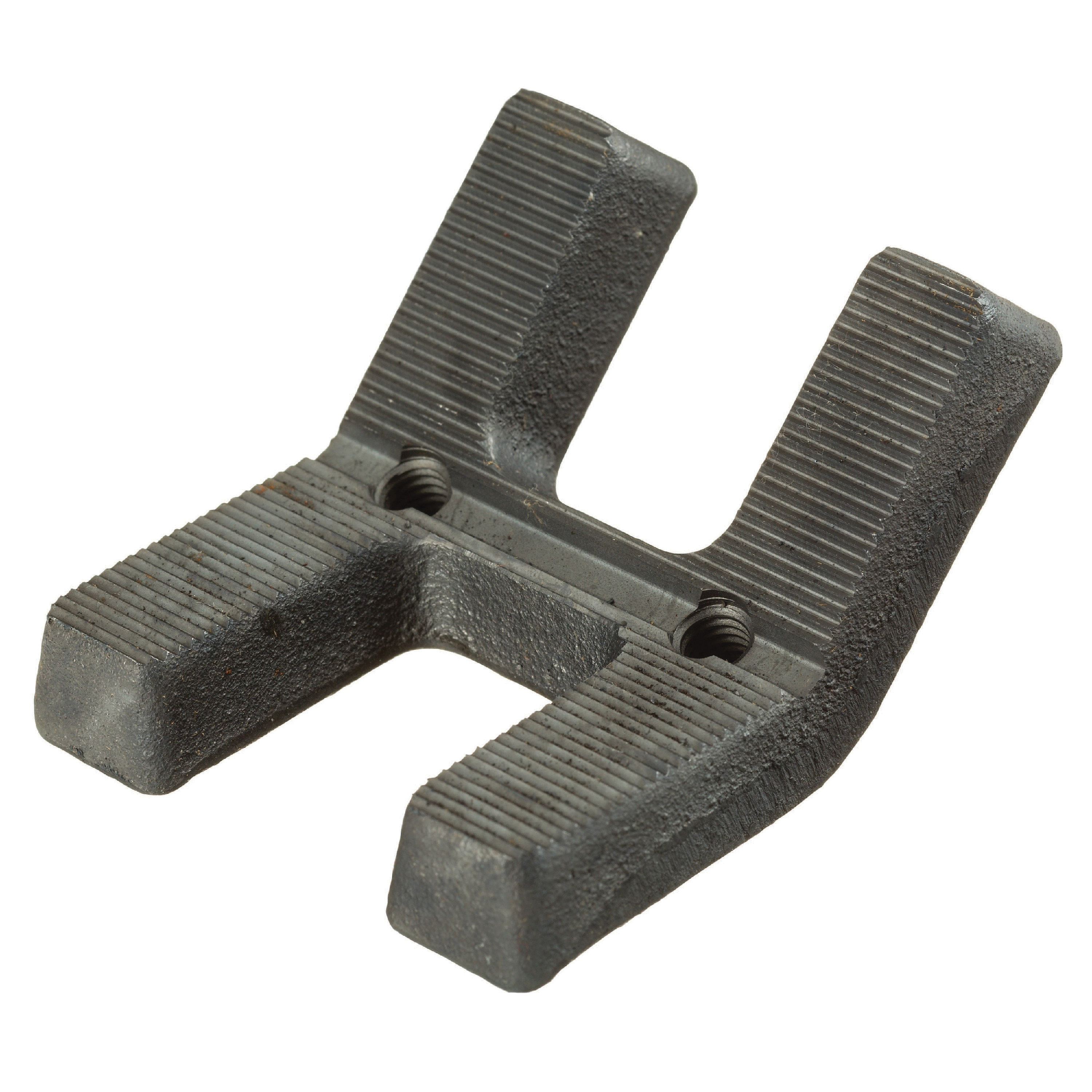 RIDGID&reg; 40222 RIG40222