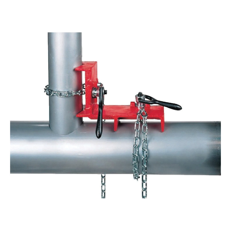 RIDGID&reg; 40225 RIG40225