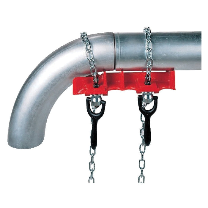 RIDGID&reg; 40230 RIG40230
