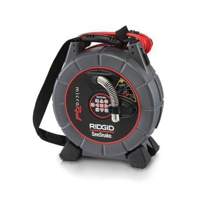 RIDGID® 40808 RIG40808