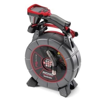RIDGID® 40808 RIG40808