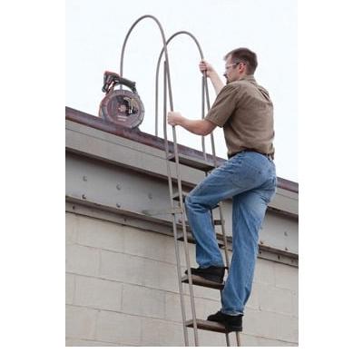 RIDGID® 40808 RIG40808
