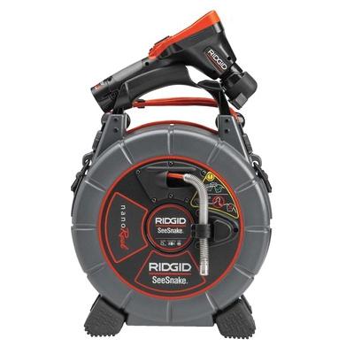 RIDGID® 40818