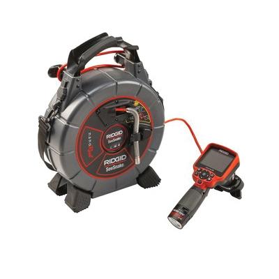 RIDGID® 40818 RIG40818