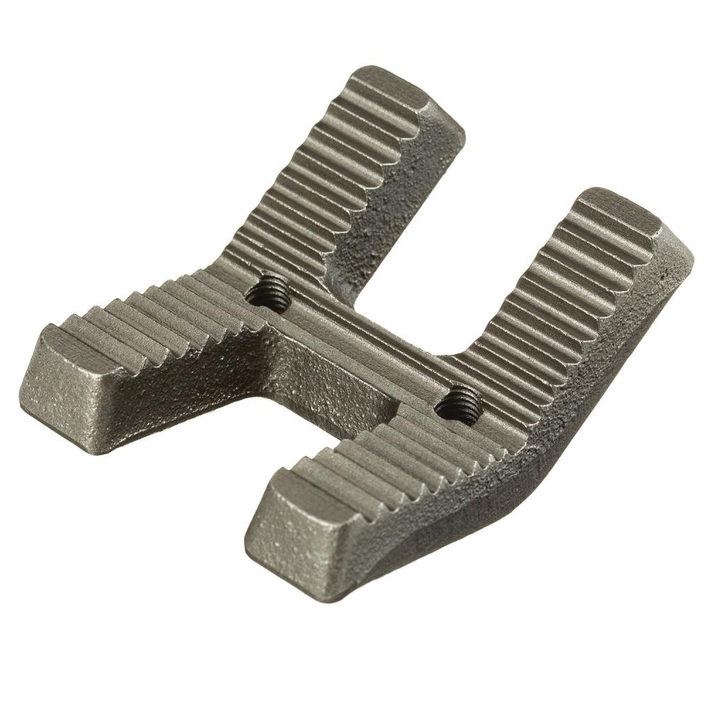 RIDGID® 41020 RIG41020