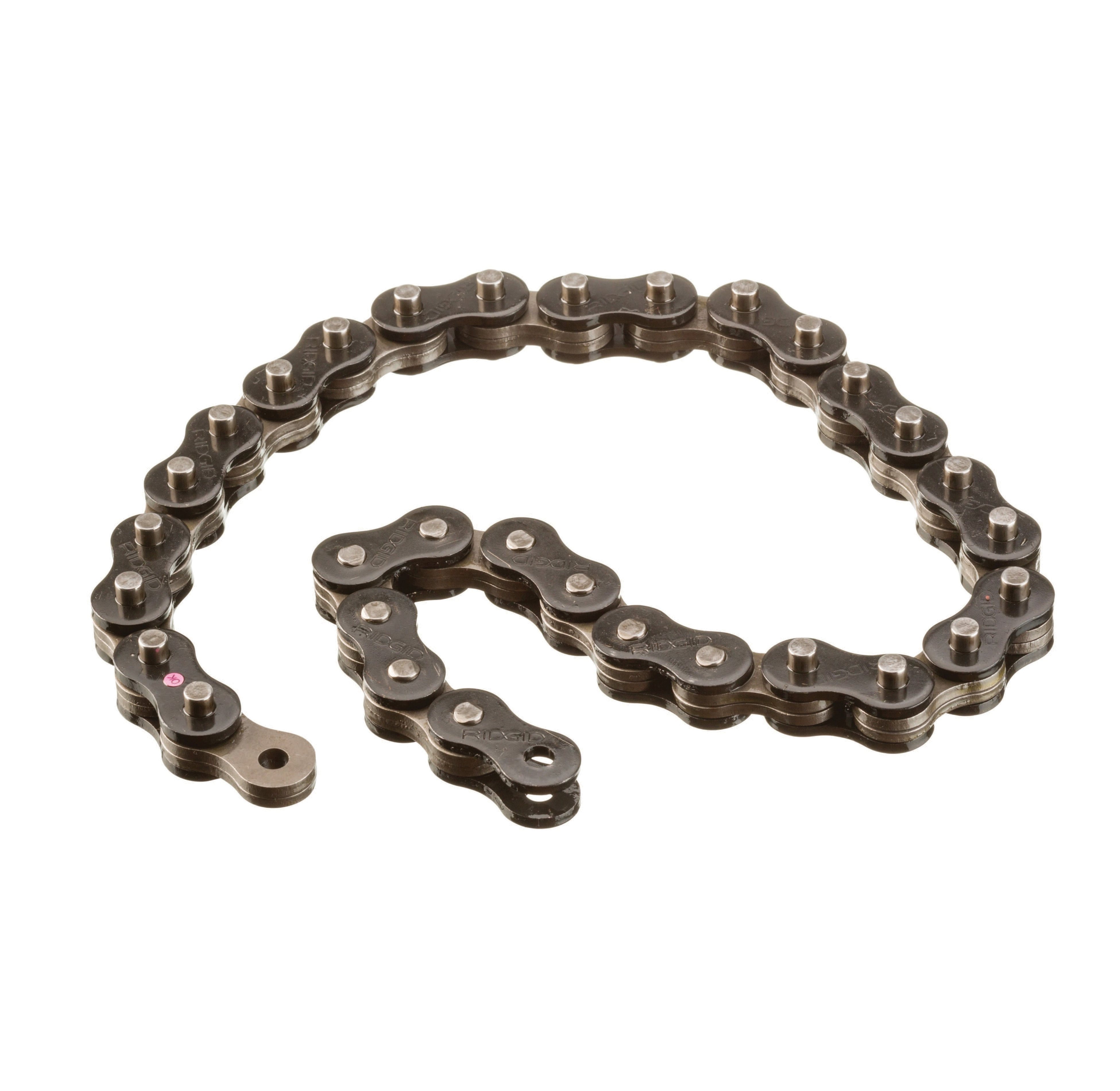 RIDGID&reg; 41055 RIG41055